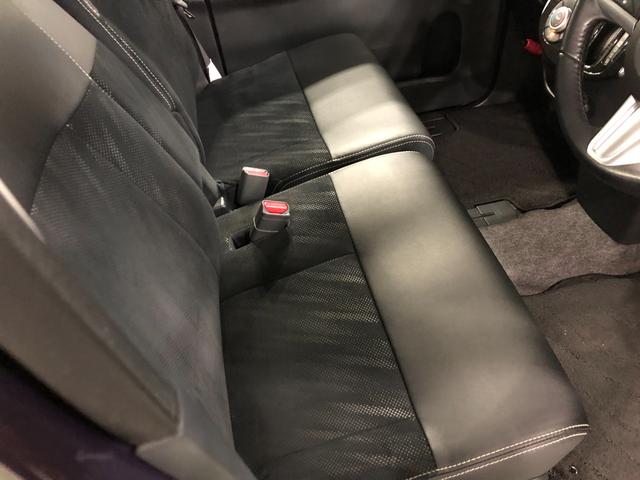 タントカスタムＲＳ　トップエディションＳＡII／ワンセグナビワンオーナー　禁煙車　走行４５２８３キロ　バックカメラ　ＥＴＣ　オートライト　ＬＥＤヘッドライト　アイドリングストップ　ベンチシート　両側電動スライドドア　純正アルミホイール（埼玉県）の中古車