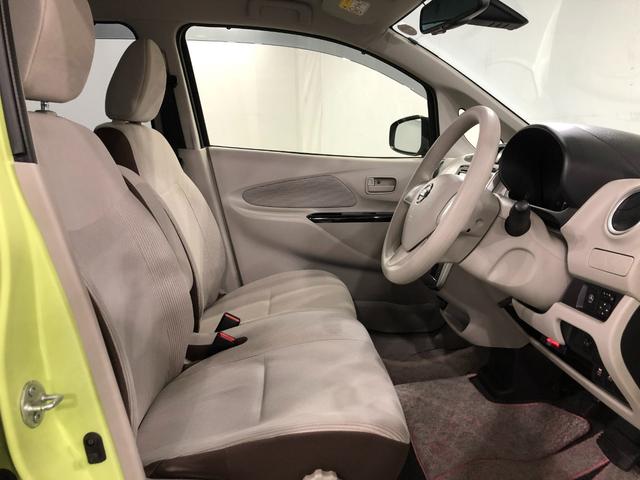 デイズX 車検整備付/走行63244キロ/ワンセグナビ/ドラレコ1年保証距離無制限 走行距離63244キロ 車検整備付 ワンセグナビ デジタルルームミラー 全周囲カメラ ドラレコ 純正マット アイドリングストップ(埼玉県)の中古車