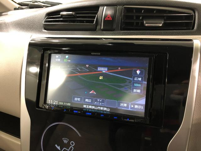 デイズX 車検整備付/走行63244キロ/ワンセグナビ/ドラレコ1年保証距離無制限 走行距離63244キロ 車検整備付 ワンセグナビ デジタルルームミラー 全周囲カメラ ドラレコ 純正マット アイドリングストップ(埼玉県)の中古車