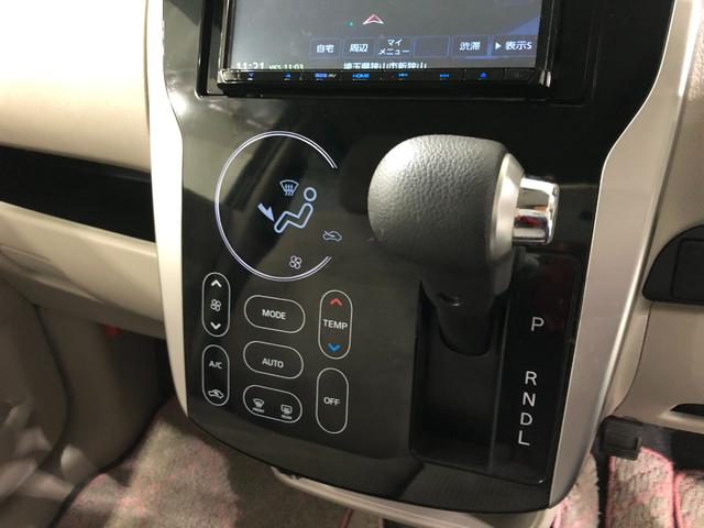 デイズX 車検整備付/走行63244キロ/ワンセグナビ/ドラレコ1年保証距離無制限 走行距離63244キロ 車検整備付 ワンセグナビ デジタルルームミラー 全周囲カメラ ドラレコ 純正マット アイドリングストップ(埼玉県)の中古車