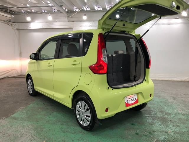 デイズX 車検整備付/走行63244キロ/ワンセグナビ/ドラレコ1年保証距離無制限 走行距離63244キロ 車検整備付 ワンセグナビ デジタルルームミラー 全周囲カメラ ドラレコ 純正マット アイドリングストップ(埼玉県)の中古車