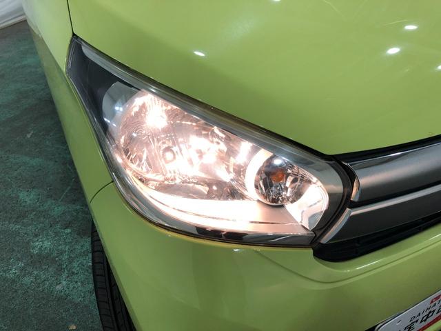 デイズX 車検整備付/走行63244キロ/ワンセグナビ/ドラレコ1年保証距離無制限 走行距離63244キロ 車検整備付 ワンセグナビ デジタルルームミラー 全周囲カメラ ドラレコ 純正マット アイドリングストップ(埼玉県)の中古車