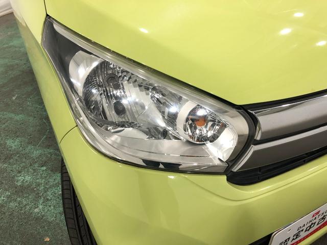 デイズX 車検整備付/走行63244キロ/ワンセグナビ/ドラレコ1年保証距離無制限 走行距離63244キロ 車検整備付 ワンセグナビ デジタルルームミラー 全周囲カメラ ドラレコ 純正マット アイドリングストップ(埼玉県)の中古車