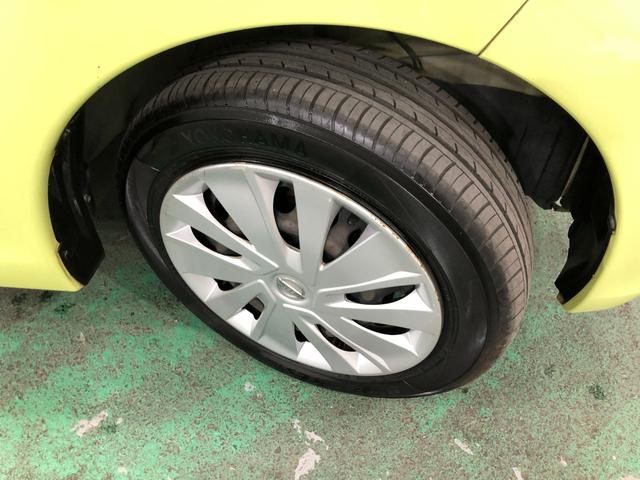 デイズX 車検整備付/走行63244キロ/ワンセグナビ/ドラレコ1年保証距離無制限 走行距離63244キロ 車検整備付 ワンセグナビ デジタルルームミラー 全周囲カメラ ドラレコ 純正マット アイドリングストップ(埼玉県)の中古車