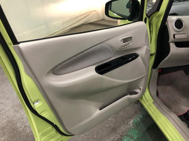 デイズX 車検整備付/走行63244キロ/ワンセグナビ/ドラレコ1年保証距離無制限 走行距離63244キロ 車検整備付 ワンセグナビ デジタルルームミラー 全周囲カメラ ドラレコ 純正マット アイドリングストップ(埼玉県)の中古車