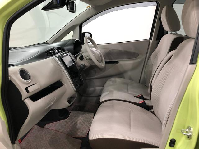 デイズX 車検整備付/走行63244キロ/ワンセグナビ/ドラレコ1年保証距離無制限 走行距離63244キロ 車検整備付 ワンセグナビ デジタルルームミラー 全周囲カメラ ドラレコ 純正マット アイドリングストップ(埼玉県)の中古車