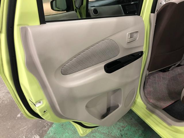 デイズX 車検整備付/走行63244キロ/ワンセグナビ/ドラレコ1年保証距離無制限 走行距離63244キロ 車検整備付 ワンセグナビ デジタルルームミラー 全周囲カメラ ドラレコ 純正マット アイドリングストップ(埼玉県)の中古車