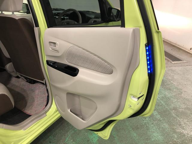 デイズX 車検整備付/走行63244キロ/ワンセグナビ/ドラレコ1年保証距離無制限 走行距離63244キロ 車検整備付 ワンセグナビ デジタルルームミラー 全周囲カメラ ドラレコ 純正マット アイドリングストップ(埼玉県)の中古車