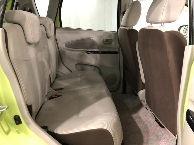 デイズX 車検整備付/走行63244キロ/ワンセグナビ/ドラレコ1年保証距離無制限 走行距離63244キロ 車検整備付 ワンセグナビ デジタルルームミラー 全周囲カメラ ドラレコ 純正マット アイドリングストップ(埼玉県)の中古車