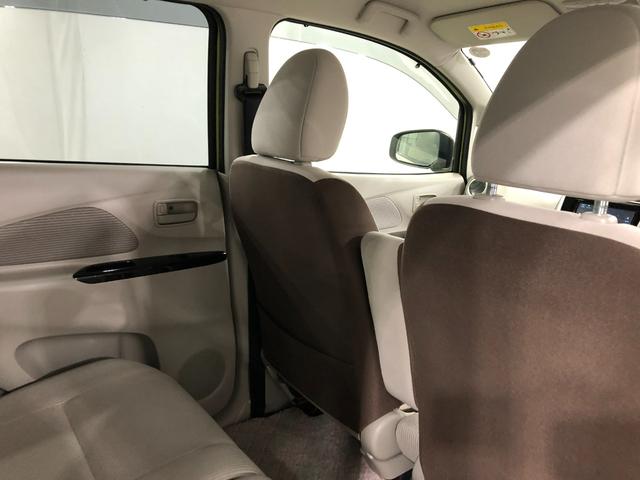 デイズX 車検整備付/走行63244キロ/ワンセグナビ/ドラレコ1年保証距離無制限 走行距離63244キロ 車検整備付 ワンセグナビ デジタルルームミラー 全周囲カメラ ドラレコ 純正マット アイドリングストップ(埼玉県)の中古車