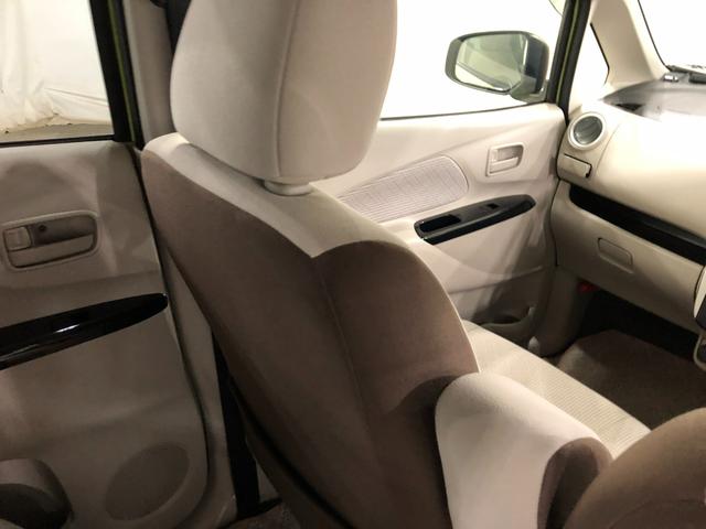 デイズX 車検整備付/走行63244キロ/ワンセグナビ/ドラレコ1年保証距離無制限 走行距離63244キロ 車検整備付 ワンセグナビ デジタルルームミラー 全周囲カメラ ドラレコ 純正マット アイドリングストップ(埼玉県)の中古車