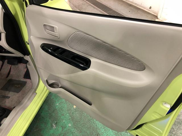 デイズX 車検整備付/走行63244キロ/ワンセグナビ/ドラレコ1年保証距離無制限 走行距離63244キロ 車検整備付 ワンセグナビ デジタルルームミラー 全周囲カメラ ドラレコ 純正マット アイドリングストップ(埼玉県)の中古車