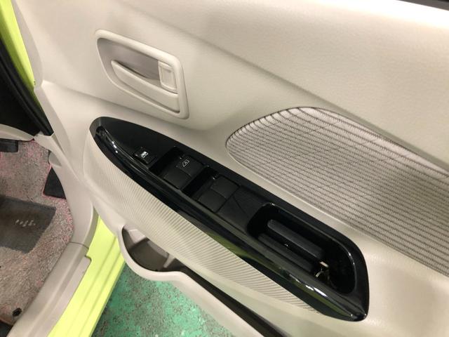 デイズX 車検整備付/走行63244キロ/ワンセグナビ/ドラレコ1年保証距離無制限 走行距離63244キロ 車検整備付 ワンセグナビ デジタルルームミラー 全周囲カメラ ドラレコ 純正マット アイドリングストップ(埼玉県)の中古車