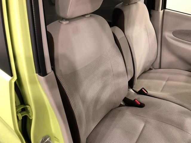 デイズX 車検整備付/走行63244キロ/ワンセグナビ/ドラレコ1年保証距離無制限 走行距離63244キロ 車検整備付 ワンセグナビ デジタルルームミラー 全周囲カメラ ドラレコ 純正マット アイドリングストップ(埼玉県)の中古車