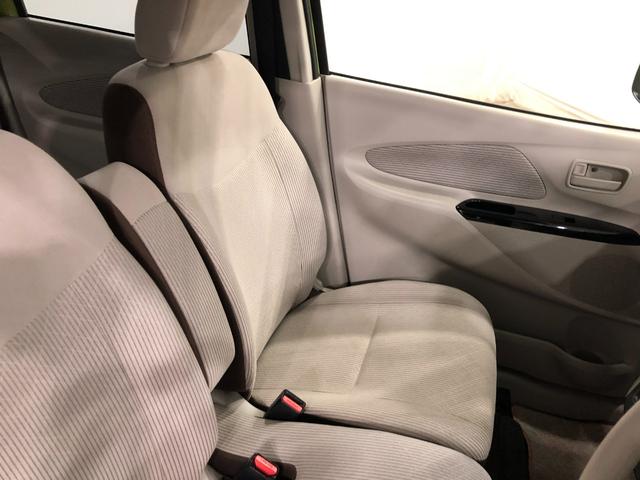 デイズX 車検整備付/走行63244キロ/ワンセグナビ/ドラレコ1年保証距離無制限 走行距離63244キロ 車検整備付 ワンセグナビ デジタルルームミラー 全周囲カメラ ドラレコ 純正マット アイドリングストップ(埼玉県)の中古車