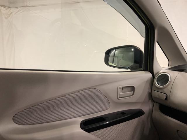 デイズX 車検整備付/走行63244キロ/ワンセグナビ/ドラレコ1年保証距離無制限 走行距離63244キロ 車検整備付 ワンセグナビ デジタルルームミラー 全周囲カメラ ドラレコ 純正マット アイドリングストップ(埼玉県)の中古車