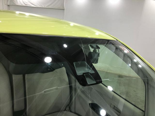 デイズX 車検整備付/走行63244キロ/ワンセグナビ/ドラレコ1年保証距離無制限 走行距離63244キロ 車検整備付 ワンセグナビ デジタルルームミラー 全周囲カメラ ドラレコ 純正マット アイドリングストップ(埼玉県)の中古車