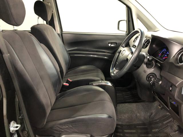 タントエグゼカスタムRS 走行72204キロ/ワンセグナビ/マット1年保証距離無制限 走行距離72204キロ ワンセグナビ 純正カーペットマット 助手席エアバッグ HIDヘッドランプ 電動格納式ドアミラー(埼玉県)の中古車