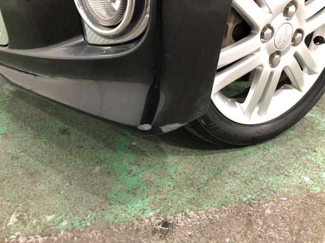 タントエグゼカスタムRS 走行72204キロ/ワンセグナビ/マット1年保証距離無制限 走行距離72204キロ ワンセグナビ 純正カーペットマット 助手席エアバッグ HIDヘッドランプ 電動格納式ドアミラー(埼玉県)の中古車