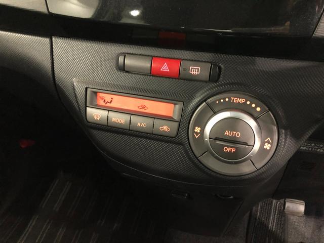 タントエグゼカスタムRS 走行72204キロ/ワンセグナビ/マット1年保証距離無制限 走行距離72204キロ ワンセグナビ 純正カーペットマット 助手席エアバッグ HIDヘッドランプ 電動格納式ドアミラー(埼玉県)の中古車