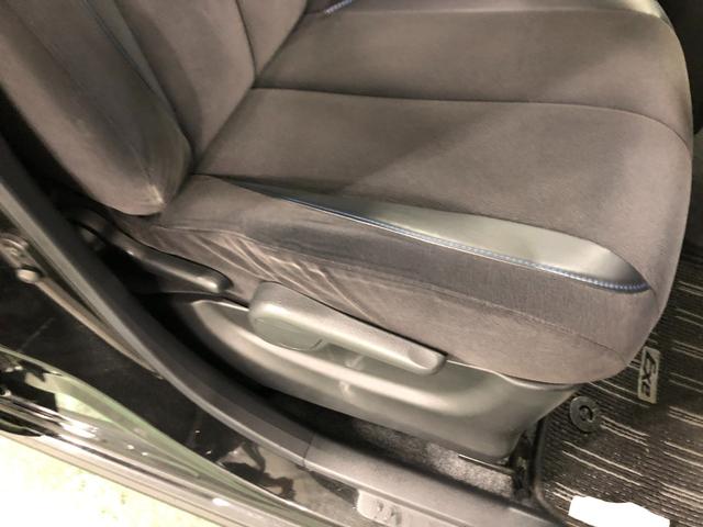 タントエグゼカスタムRS 走行72204キロ/ワンセグナビ/マット1年保証距離無制限 走行距離72204キロ ワンセグナビ 純正カーペットマット 助手席エアバッグ HIDヘッドランプ 電動格納式ドアミラー(埼玉県)の中古車