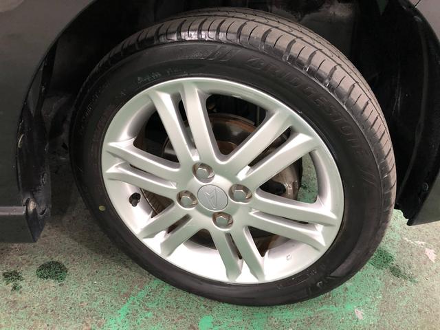 タントエグゼカスタムRS 走行72204キロ/ワンセグナビ/マット1年保証距離無制限 走行距離72204キロ ワンセグナビ 純正カーペットマット 助手席エアバッグ HIDヘッドランプ 電動格納式ドアミラー(埼玉県)の中古車