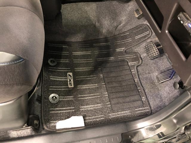 タントエグゼカスタムRS 走行72204キロ/ワンセグナビ/マット1年保証距離無制限 走行距離72204キロ ワンセグナビ 純正カーペットマット 助手席エアバッグ HIDヘッドランプ 電動格納式ドアミラー(埼玉県)の中古車