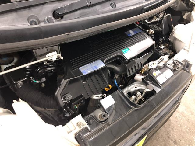 タントエグゼカスタムRS 走行72204キロ/ワンセグナビ/マット1年保証距離無制限 走行距離72204キロ ワンセグナビ 純正カーペットマット 助手席エアバッグ HIDヘッドランプ 電動格納式ドアミラー(埼玉県)の中古車