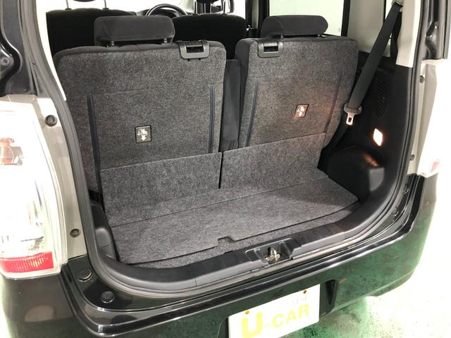 タントエグゼカスタムRS 走行72204キロ/ワンセグナビ/マット1年保証距離無制限 走行距離72204キロ ワンセグナビ 純正カーペットマット 助手席エアバッグ HIDヘッドランプ 電動格納式ドアミラー(埼玉県)の中古車