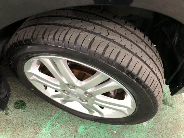 タントエグゼカスタムRS 走行72204キロ/ワンセグナビ/マット1年保証距離無制限 走行距離72204キロ ワンセグナビ 純正カーペットマット 助手席エアバッグ HIDヘッドランプ 電動格納式ドアミラー(埼玉県)の中古車