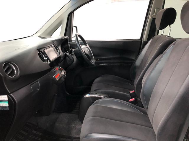 タントエグゼカスタムRS 走行72204キロ/ワンセグナビ/マット1年保証距離無制限 走行距離72204キロ ワンセグナビ 純正カーペットマット 助手席エアバッグ HIDヘッドランプ 電動格納式ドアミラー(埼玉県)の中古車