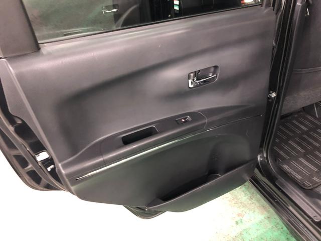 タントエグゼカスタムRS 走行72204キロ/ワンセグナビ/マット1年保証距離無制限 走行距離72204キロ ワンセグナビ 純正カーペットマット 助手席エアバッグ HIDヘッドランプ 電動格納式ドアミラー(埼玉県)の中古車