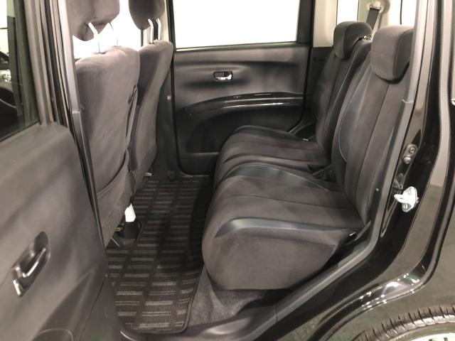 タントエグゼカスタムRS 走行72204キロ/ワンセグナビ/マット1年保証距離無制限 走行距離72204キロ ワンセグナビ 純正カーペットマット 助手席エアバッグ HIDヘッドランプ 電動格納式ドアミラー(埼玉県)の中古車