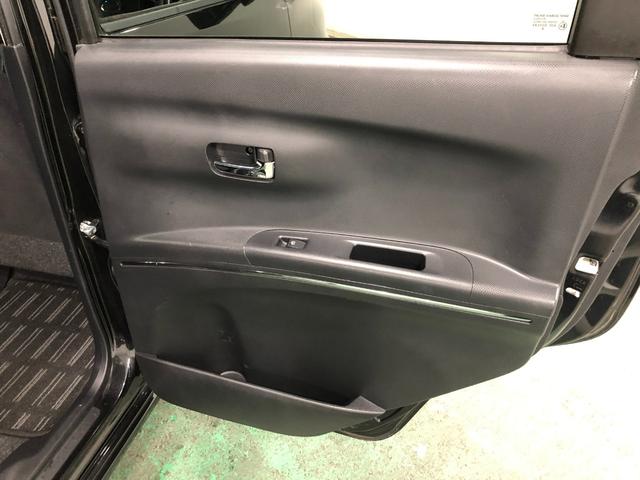 タントエグゼカスタムRS 走行72204キロ/ワンセグナビ/マット1年保証距離無制限 走行距離72204キロ ワンセグナビ 純正カーペットマット 助手席エアバッグ HIDヘッドランプ 電動格納式ドアミラー(埼玉県)の中古車