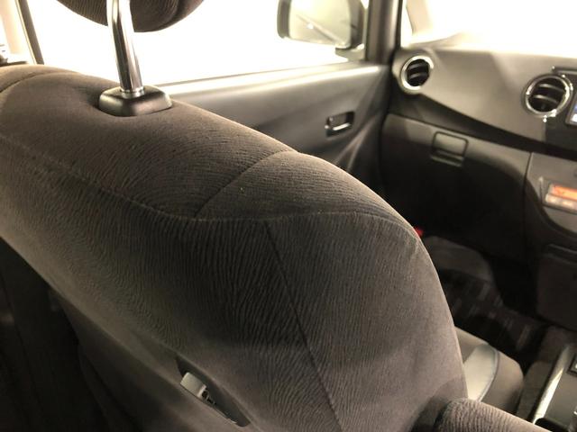 タントエグゼカスタムRS 走行72204キロ/ワンセグナビ/マット1年保証距離無制限 走行距離72204キロ ワンセグナビ 純正カーペットマット 助手席エアバッグ HIDヘッドランプ 電動格納式ドアミラー(埼玉県)の中古車