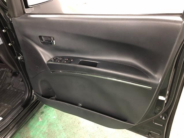 タントエグゼカスタムRS 走行72204キロ/ワンセグナビ/マット1年保証距離無制限 走行距離72204キロ ワンセグナビ 純正カーペットマット 助手席エアバッグ HIDヘッドランプ 電動格納式ドアミラー(埼玉県)の中古車