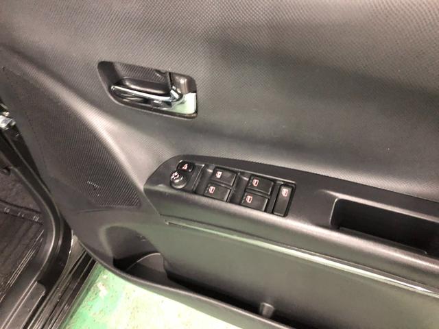 タントエグゼカスタムRS 走行72204キロ/ワンセグナビ/マット1年保証距離無制限 走行距離72204キロ ワンセグナビ 純正カーペットマット 助手席エアバッグ HIDヘッドランプ 電動格納式ドアミラー(埼玉県)の中古車