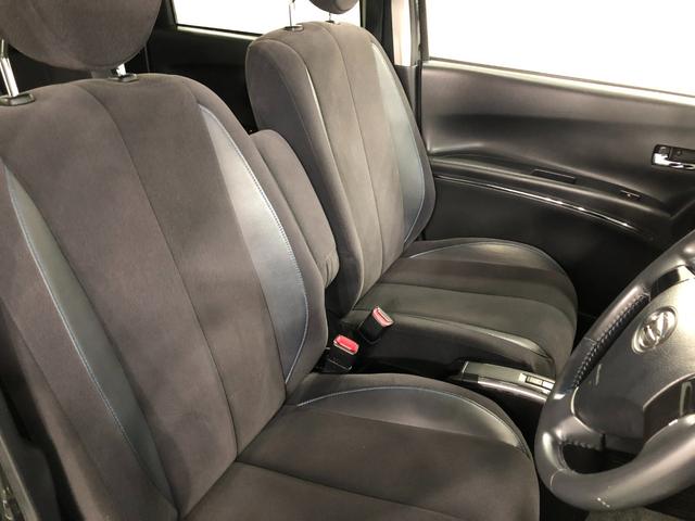 タントエグゼカスタムRS 走行72204キロ/ワンセグナビ/マット1年保証距離無制限 走行距離72204キロ ワンセグナビ 純正カーペットマット 助手席エアバッグ HIDヘッドランプ 電動格納式ドアミラー(埼玉県)の中古車