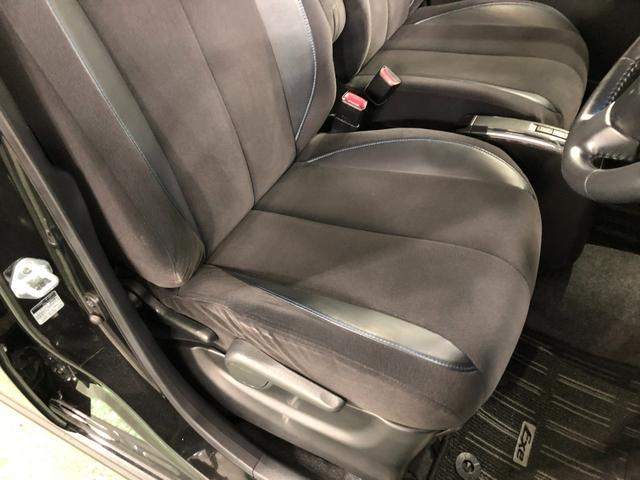 タントエグゼカスタムRS 走行72204キロ/ワンセグナビ/マット1年保証距離無制限 走行距離72204キロ ワンセグナビ 純正カーペットマット 助手席エアバッグ HIDヘッドランプ 電動格納式ドアミラー(埼玉県)の中古車