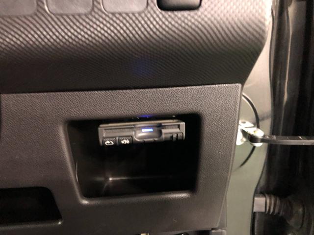 タントエグゼカスタムRS 走行72204キロ/ワンセグナビ/マット1年保証距離無制限 走行距離72204キロ ワンセグナビ 純正カーペットマット 助手席エアバッグ HIDヘッドランプ 電動格納式ドアミラー(埼玉県)の中古車