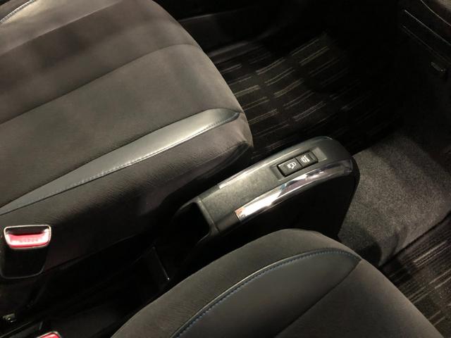 タントエグゼカスタムRS 走行72204キロ/ワンセグナビ/マット1年保証距離無制限 走行距離72204キロ ワンセグナビ 純正カーペットマット 助手席エアバッグ HIDヘッドランプ 電動格納式ドアミラー(埼玉県)の中古車