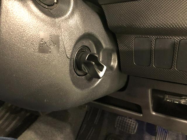 タントエグゼカスタムRS 走行72204キロ/ワンセグナビ/マット1年保証距離無制限 走行距離72204キロ ワンセグナビ 純正カーペットマット 助手席エアバッグ HIDヘッドランプ 電動格納式ドアミラー(埼玉県)の中古車