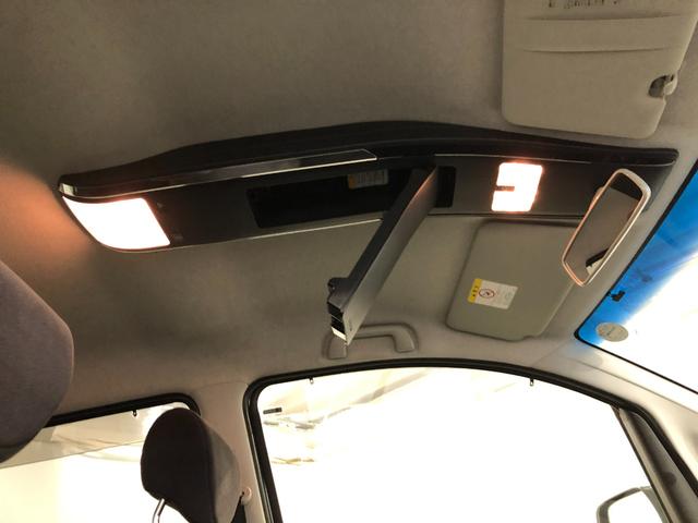 タントエグゼカスタムRS 走行72204キロ/ワンセグナビ/マット1年保証距離無制限 走行距離72204キロ ワンセグナビ 純正カーペットマット 助手席エアバッグ HIDヘッドランプ 電動格納式ドアミラー(埼玉県)の中古車