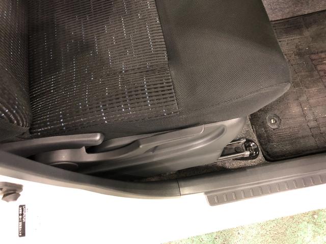 ムーヴL VSスマートセレクションSA&SN 走行39774キロ一年保証・走行距離無制限走行39774キロ 車検整備付 ワンセグナビ ブルートゥース バックカメラ アイドリングストップ ベンチシート(埼玉県)の中古車