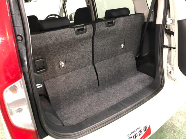 ムーヴL VSスマートセレクションSA&SN 走行39774キロ一年保証・走行距離無制限走行39774キロ 車検整備付 ワンセグナビ ブルートゥース バックカメラ アイドリングストップ ベンチシート(埼玉県)の中古車