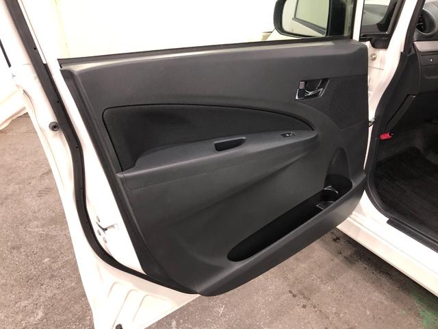 ムーヴL VSスマートセレクションSA&SN 走行39774キロ一年保証・走行距離無制限走行39774キロ 車検整備付 ワンセグナビ ブルートゥース バックカメラ アイドリングストップ ベンチシート(埼玉県)の中古車