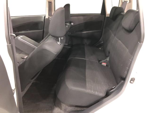 ムーヴL VSスマートセレクションSA&SN 走行39774キロ一年保証・走行距離無制限走行39774キロ 車検整備付 ワンセグナビ ブルートゥース バックカメラ アイドリングストップ ベンチシート(埼玉県)の中古車