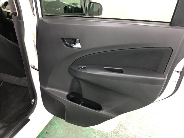 ムーヴL VSスマートセレクションSA&SN 走行39774キロ一年保証・走行距離無制限走行39774キロ 車検整備付 ワンセグナビ ブルートゥース バックカメラ アイドリングストップ ベンチシート(埼玉県)の中古車