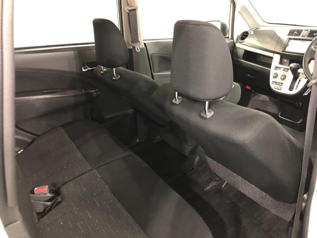 ムーヴL VSスマートセレクションSA&SN 走行39774キロ一年保証・走行距離無制限走行39774キロ 車検整備付 ワンセグナビ ブルートゥース バックカメラ アイドリングストップ ベンチシート(埼玉県)の中古車