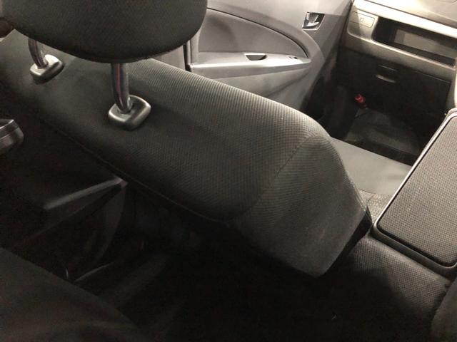 ムーヴL VSスマートセレクションSA&SN 走行39774キロ一年保証・走行距離無制限走行39774キロ 車検整備付 ワンセグナビ ブルートゥース バックカメラ アイドリングストップ ベンチシート(埼玉県)の中古車